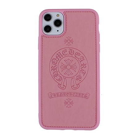 クロームハーツ chrome hearts iphone 15pro max携帯ケース
