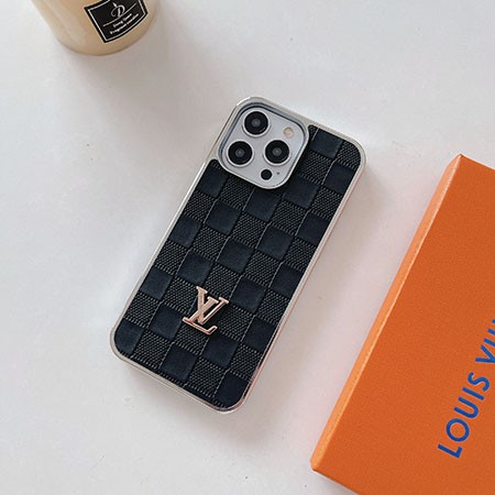 アイフォン 13pro ルイビトン ケース