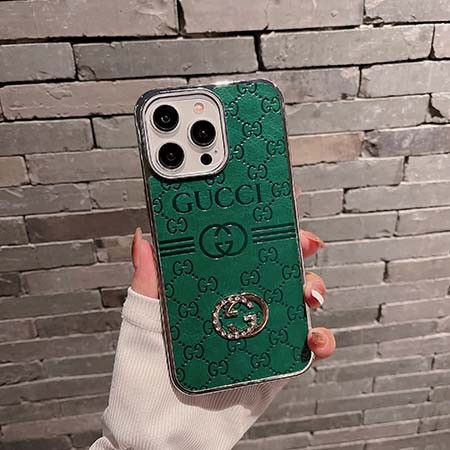 iphone 13 グッチ カバー