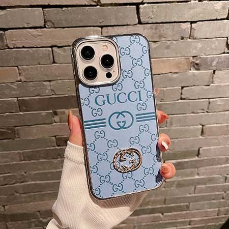 iphone 13 グッチ カバー