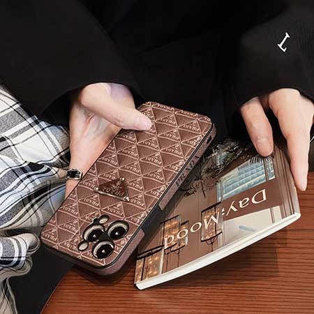 ハイブランド アイホン 12 pro スマホケース