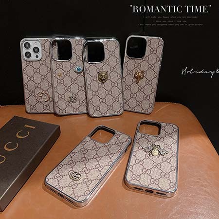 gucci グッチ iphone 15携帯ケース