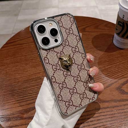 gucci グッチ iphone 15携帯ケース