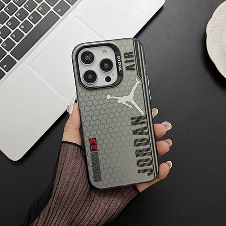 ハイブランド iphone14プラス  安い