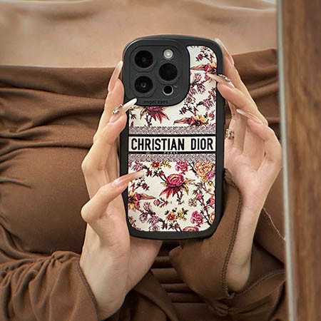ディオール dior 偽物 アイホン 13pro max カバー