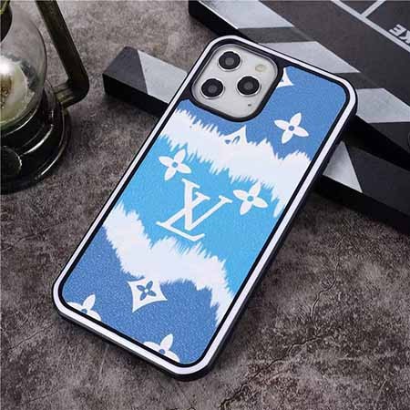 ブランド iphone 14 スマホケース