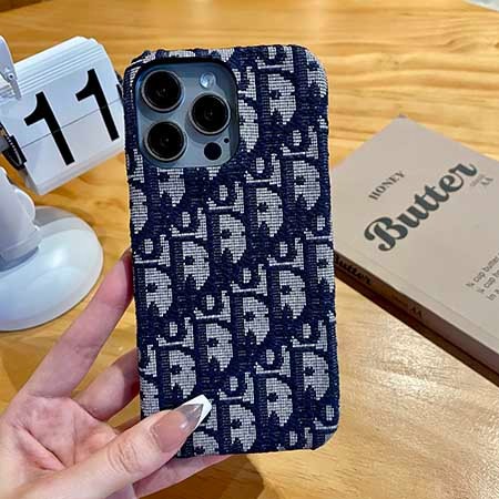 オシャレ ディオール 携帯ケース