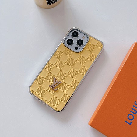 アイフォン 13pro ルイビトン ケース