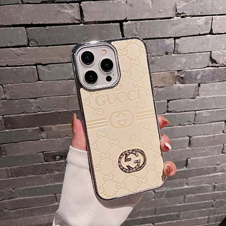 iphone 13 グッチ カバー