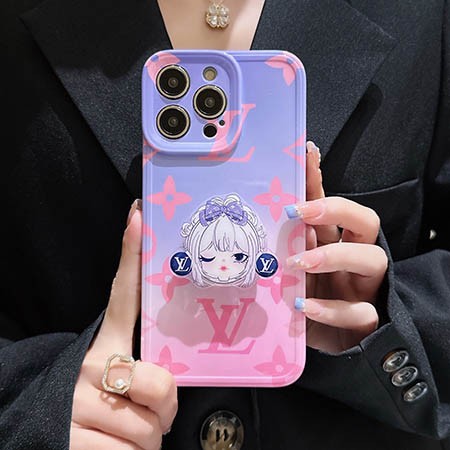 ブランド 綺麗 アイホン 13 