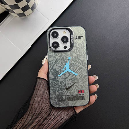 ハイブランド iphone16プラス 携帯ケース 