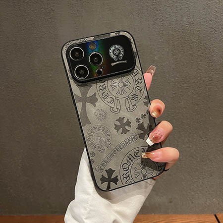 ブランド レーザー アイホン 15プロ 