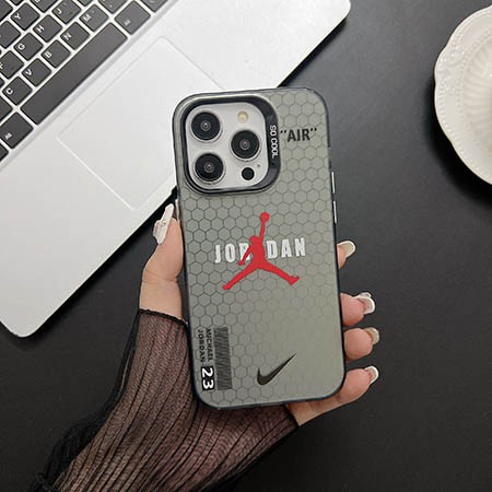 ハイブランド iphone14プラス  安い