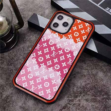 ブランド iphone 14 スマホケース