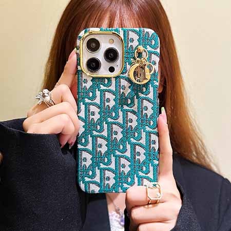 アイホン 14 カップル ディオール アイホン 14