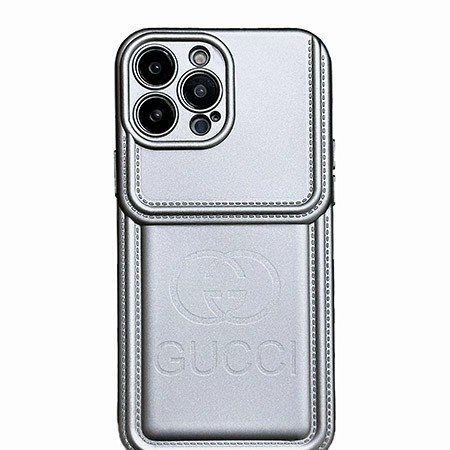 ブランド スマホケース アイホン 16プロ gucci グッチ 