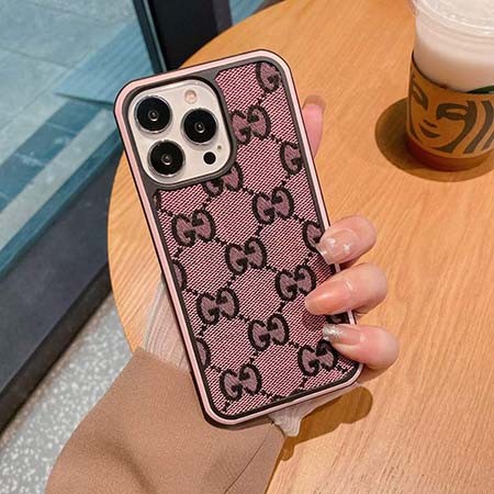 アイホン 12 カバーgucci風 送料無料