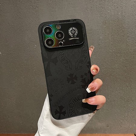 ブランド レーザー アイホン 15プロ 
