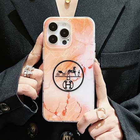ハイブランド ヴィトン風 iphone 13プロ スマホケース