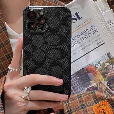 ブランド 海外販売 iphone 14 pro 