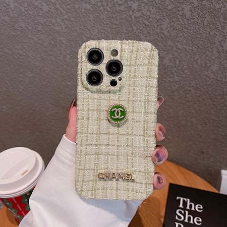 シャネル chanel アイホン13pro 
