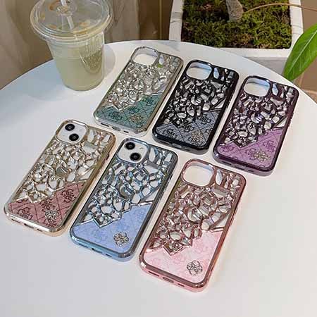 guess 芸能人 iphone 13pro max