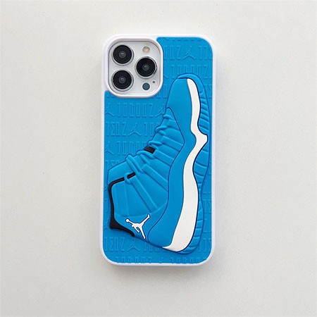 air jordan iphone14promax 携帯ケース 