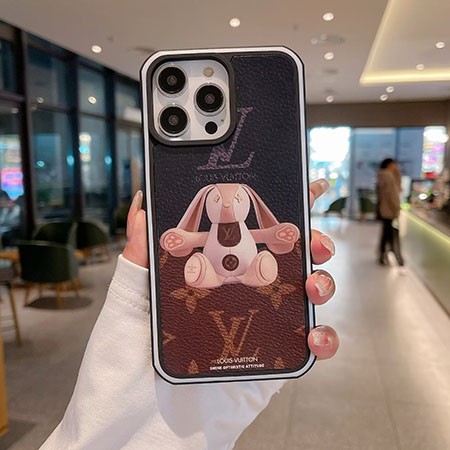 アイフォン 14pro max ルイビトン風 スマホケース  オシャレ