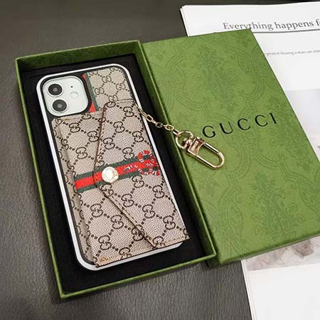 アイホン 15 偽物 gucci グッチ アイホン 15