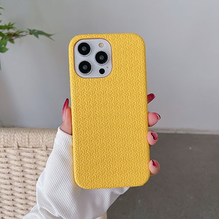 iphone 15 プロ カバーgoyard風