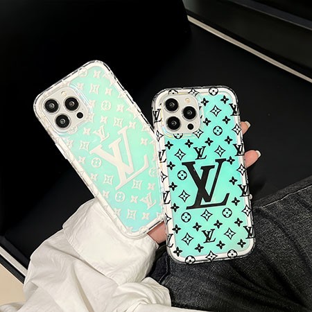 ヴィトン スマホケース アイホン14 