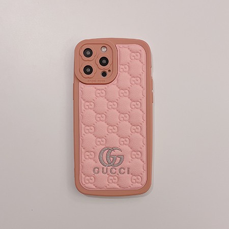 グッチ iphone14plus 