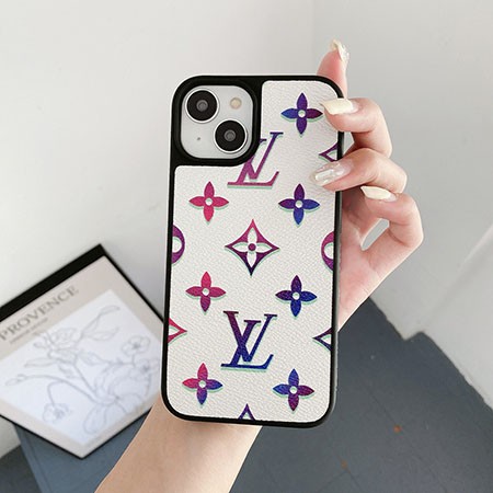 ハイブランド iphone15 カバー 