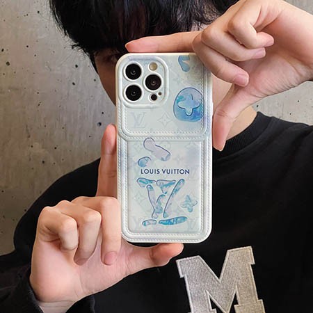 iphone 15 lv カバー 口コミ