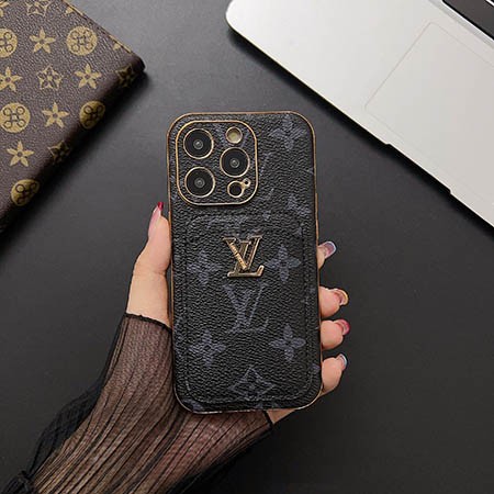 ブランド ヴィトン アイフォーン 16plus 携帯ケース 