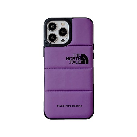 ハイブランド アイフォーン14 スマホケース 