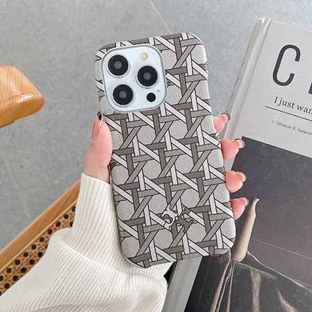 トリーバーチ tory burch 携帯ケース アイフォーン15プロmax 