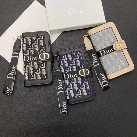アイフォーン 15 プロ ビジネス風 dior アイフォーン 15プロ
