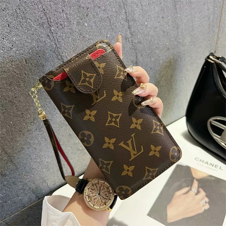 ハイブランド カバー iphone 16pro gucci グッチ 