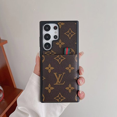 ハイブランド バーバリー iphone 14プラス スマホケース