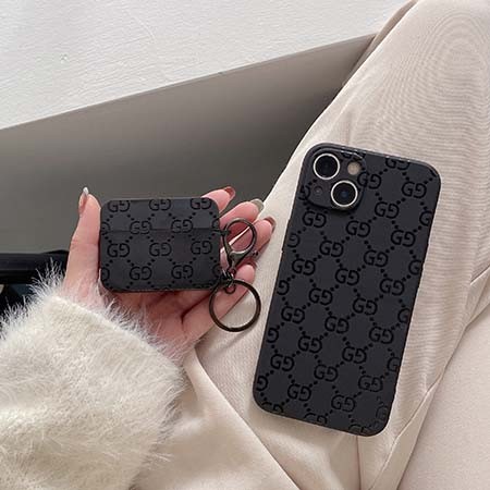 アイフォーン 15プロ グッチ gucci スマホケース 偽物