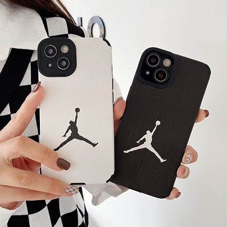 ブランド カバー アイホン 15plus 