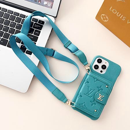 アイフォン 15 plus 偽物 lv アイフォン 15 plus