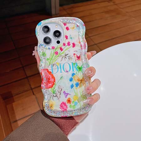 ブランド カバー アイホン14promax 