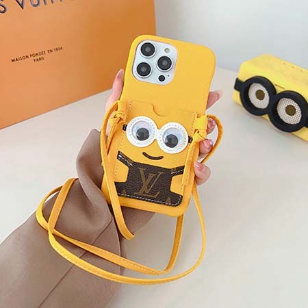 ハイブランド ケース iphone 14pro max vuitton 