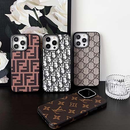 面白い dior アイフォン 14 プロ ケース