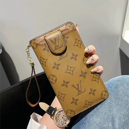 ハイブランド カバー iphone 16pro gucci グッチ 