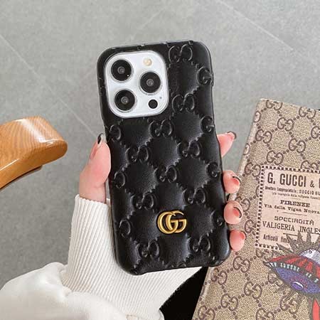 グッチ gucci ケース アイホン 15 ultra 
