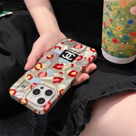 chanel アイフォン 16plus  面白い