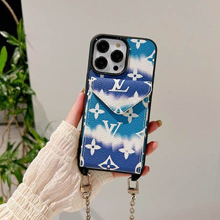 ブランド アイフォン 14プラス スマホケース ヴィトン 